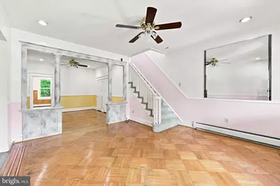 1909 Rhawn Street, Philadelphia, PA 19111 - Photo 3