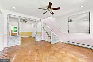 1909 Rhawn St, Philadelphia, PA 19111 - Photo 3