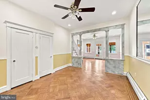 1909 Rhawn St, Philadelphia, PA 19111 - Photo 7