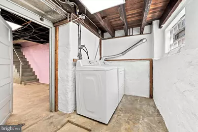 1909 Rhawn Street, Philadelphia, PA 19111 - Photo 25