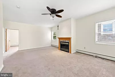 1909 Rhawn Street, Philadelphia, PA 19111 - Photo 5