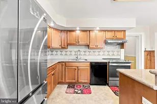 1909 Rhawn St, Philadelphia, PA 19111 - Photo 11