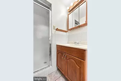1909 Rhawn Street, Philadelphia, PA 19111 - Photo 13