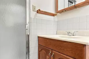 1909 Rhawn St, Philadelphia, PA 19111 - Photo 13