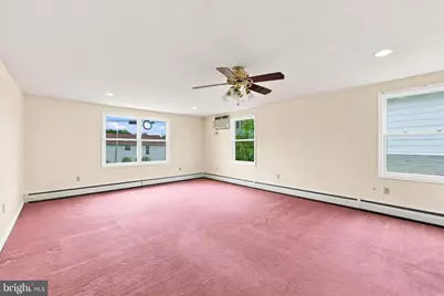 1909 Rhawn Street, Philadelphia, PA 19111 - Photo 17