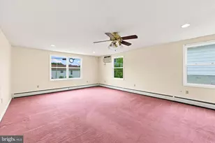 1909 Rhawn St, Philadelphia, PA 19111 - Photo 17