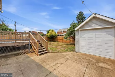 1909 Rhawn Street, Philadelphia, PA 19111 - Photo 15