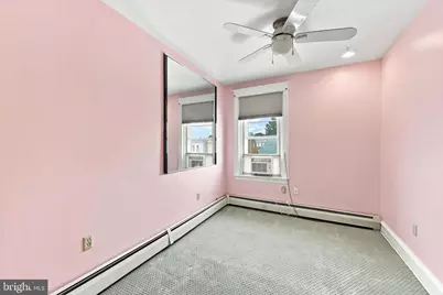 1909 Rhawn Street, Philadelphia, PA 19111 - Photo 19