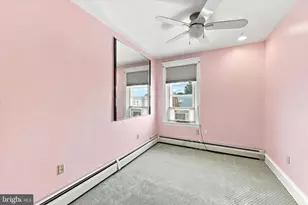 1909 Rhawn St, Philadelphia, PA 19111 - Photo 19