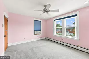 1909 Rhawn St, Philadelphia, PA 19111 - Photo 21