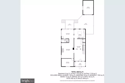 1909 Rhawn Street, Philadelphia, PA 19111 - Photo 27