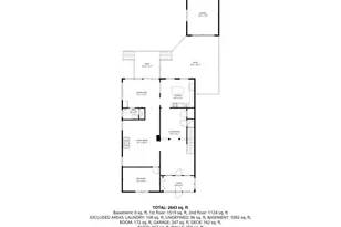 1909 Rhawn St, Philadelphia, PA 19111 - Photo 27