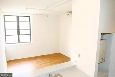 130-3 Arch Street #406, Philadelphia, PA 19106 - Photo 9
