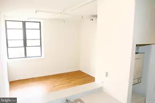 1303 Arch St, Philadelphia, PA 19106 - Photo 9