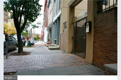 130-2 Arch Street #C01, Philadelphia, PA 19106 - Photo 3