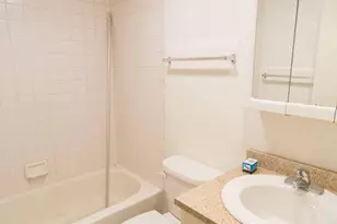 1302 Arch St, Philadelphia, PA 19106 - Photo 17
