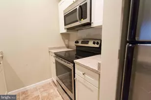 1302 Arch St, Philadelphia, PA 19106 - Photo 9