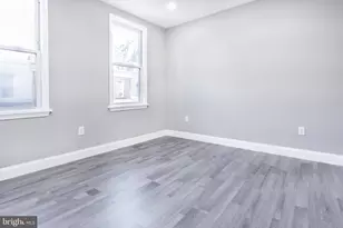 1927 S Norwood St, Philadelphia, PA 19145 - Photo 9