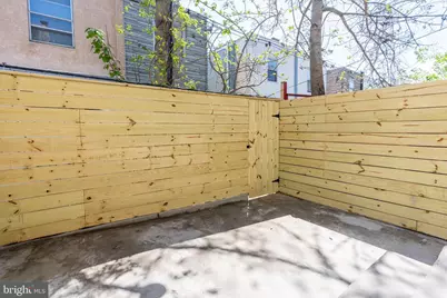 1927 S Norwood Street, Philadelphia, PA 19145 - Photo 19