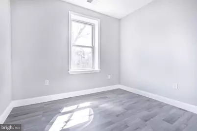 1927 S Norwood Street, Philadelphia, PA 19145 - Photo 11