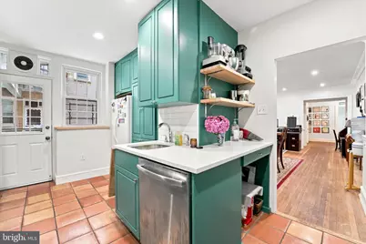 4625 Pine Street #F102, Philadelphia, PA 19143 - Photo 11