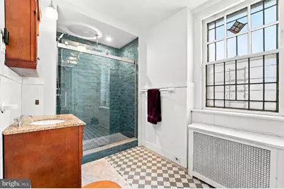 4625 Pine Street #F102, Philadelphia, PA 19143 - Photo 21