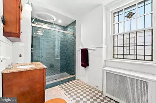 4625 Pine St, Philadelphia, PA 19143 - Photo 21