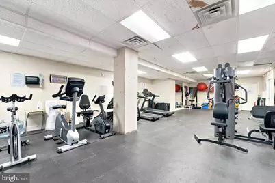 4625 Pine Street #F102, Philadelphia, PA 19143 - Photo 31