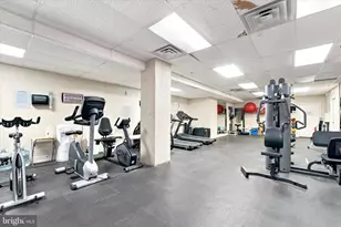4625 Pine St, Philadelphia, PA 19143 - Photo 31