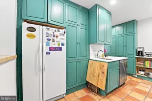 4625 Pine St, Philadelphia, PA 19143 - Photo 13