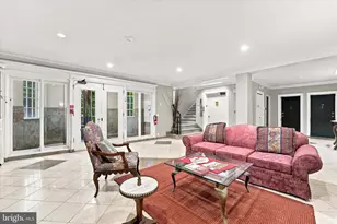 4625 Pine St, Philadelphia, PA 19143 - Photo 41