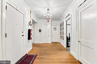4625 Pine Street #F102, Philadelphia, PA 19143 - Photo 27