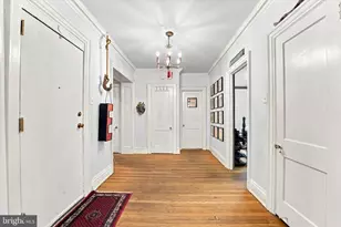 4625 Pine St, Philadelphia, PA 19143 - Photo 27