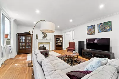 4625 Pine Street #F102, Philadelphia, PA 19143 - Photo 25