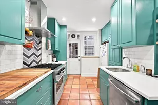 4625 Pine St, Philadelphia, PA 19143 - Photo 1