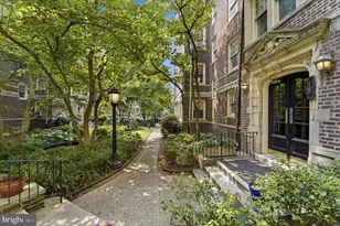 4625 Pine St, Philadelphia, PA 19143 - Photo 7