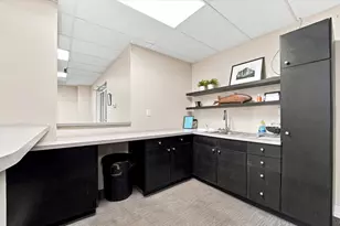 4625 Pine St, Philadelphia, PA 19143 - Photo 33
