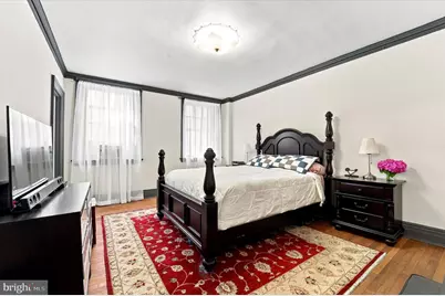 4625 Pine Street #F102, Philadelphia, PA 19143 - Photo 15