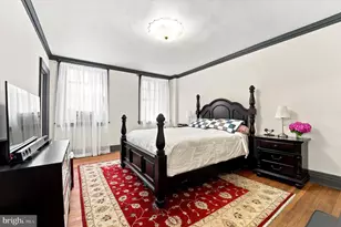 4625 Pine St, Philadelphia, PA 19143 - Photo 15