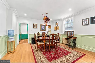 4625 Pine Street #F102, Philadelphia, PA 19143 - Photo 29