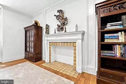 4625 Pine Street #F102, Philadelphia, PA 19143 - Photo 23