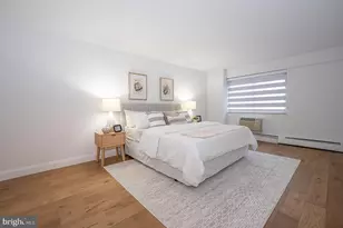 1900 John F Kennedy Blvd, Philadelphia, PA 19103 - Photo 17