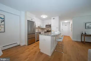 1900 John F Kennedy Blvd, Philadelphia, PA 19103 - Photo 7