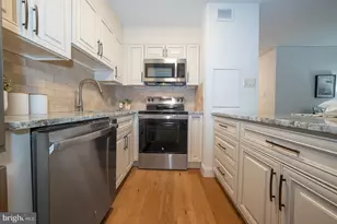1900 John F Kennedy Blvd, Philadelphia, PA 19103 - Photo 11