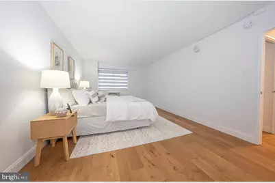 1900 John F Kennedy Boulevard #402, Philadelphia, PA 19103 - Photo 19