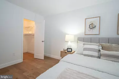 1900 John F Kennedy Boulevard #402, Philadelphia, PA 19103 - Photo 21