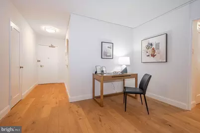 1900 John F Kennedy Boulevard #402, Philadelphia, PA 19103 - Photo 15