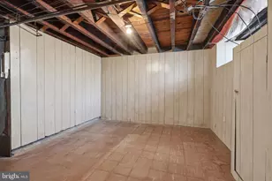 4415 Marple St, Philadelphia, PA 19136 - Photo 17