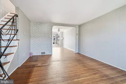 4415 Marple Street, Philadelphia, PA 19136 - Photo 3
