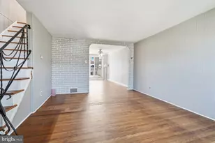 4415 Marple St, Philadelphia, PA 19136 - Photo 3